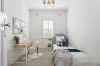 8 Cairnes Crescent, Brighton, Vic 3186-Image