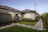 8 Cairnes Crescent, Brighton, Vic 3186-Image