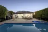 8 Cairnes Crescent, Brighton, Vic 3186-Image
