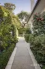 8 Cairnes Crescent, Brighton, Vic 3186-Image
