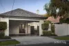 8 Cairnes Crescent, Brighton, Vic 3186-Image