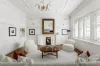 8 Cairnes Crescent, Brighton, Vic 3186-Image