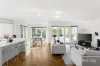 8 Cairnes Crescent, Brighton, Vic 3186-Image
