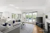8 Cairnes Crescent, Brighton, Vic 3186-Image