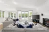 8 Cairnes Crescent, Brighton, Vic 3186-Image