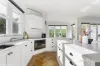 8 Cairnes Crescent, Brighton, Vic 3186-Image