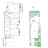 8 Cairnes Crescent, Brighton, Vic 3186-Floorplan