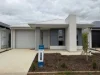 8 Cairns Street, Evanston Gardens, SA 5116