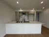 8 Cairns Street, Evanston Gardens, SA 5116-Image