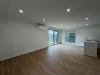 8 Cairns Street, Evanston Gardens, SA 5116-Image