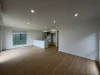 8 Cairns Street, Evanston Gardens, SA 5116-Image