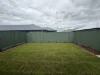 8 Cairns Street, Evanston Gardens, SA 5116-Image