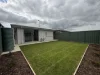 8 Cairns Street, Evanston Gardens, SA 5116-Image