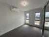8 Cairns Street, Evanston Gardens, SA 5116-Image
