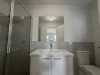 8 Cairns Street, Evanston Gardens, SA 5116-Image