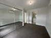 8 Cairns Street, Evanston Gardens, SA 5116-Image