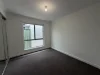 8 Cairns Street, Evanston Gardens, SA 5116-Image