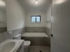 8 Cairns Street, Evanston Gardens, SA 5116-Image