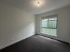 8 Cairns Street, Evanston Gardens, SA 5116-Image