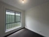 8 Cairns Street, Evanston Gardens, SA 5116-Image