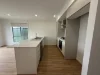 8 Cairns Street, Evanston Gardens, SA 5116-Image
