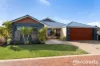 8 Calder Nook, Lakelands, WA 6180