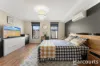 8 Calder Nook, Lakelands, WA 6180-Image