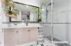 8 Calder Nook, Lakelands, WA 6180-Image