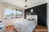 8 Calder Nook, Lakelands, WA 6180-Image