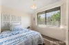 8 Calder Nook, Lakelands, WA 6180-Image