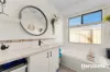 8 Calder Nook, Lakelands, WA 6180-Image