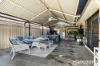 8 Calder Nook, Lakelands, WA 6180-Image