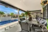 8 Calder Nook, Lakelands, WA 6180-Image