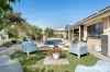 8 Calder Nook, Lakelands, WA 6180-Image