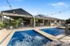 8 Calder Nook, Lakelands, WA 6180-Image