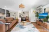 8 Calder Nook, Lakelands, WA 6180-Image