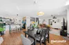 8 Calder Nook, Lakelands, WA 6180-Image