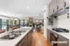 8 Calder Nook, Lakelands, WA 6180-Image