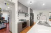 8 Calder Nook, Lakelands, WA 6180-Image