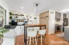 8 Calder Nook, Lakelands, WA 6180-Image