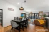 8 Calder Nook, Lakelands, WA 6180-Image