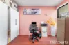 8 Calder Nook, Lakelands, WA 6180-Image