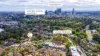 8 Calder Road, Rydalmere, NSW 2116-Image