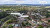 8 Calder Road, Rydalmere, NSW 2116-Image