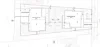 8 Calder Road, Rydalmere, NSW 2116-Image