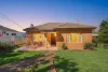 8 Calder Road, Rydalmere, NSW 2116-Image