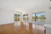 8 Calder Road, Rydalmere, NSW 2116-Image