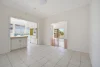 8 Calder Road, Rydalmere, NSW 2116-Image