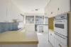 8 Calder Road, Rydalmere, NSW 2116-Image