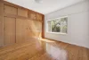 8 Calder Road, Rydalmere, NSW 2116-Image